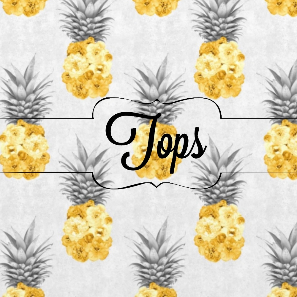 Tops